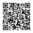 Swarga Gayike Song - QR Code