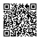 Moi Aru Mor Chaan Song - QR Code