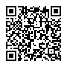 Kato Jowanar Mrityu Halo Song - QR Code