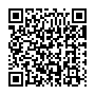 Manuhe Manuhar Song - QR Code