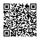 Shitare Semeka Rati Song - QR Code