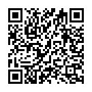 Megh Gir Gir Kore Song - QR Code