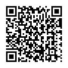 Anamika Biday Song - QR Code