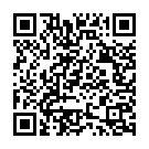 Sri Krishnaavathaaram Song - QR Code