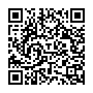 Dhruva Charitham Song - QR Code