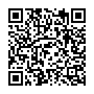 Akashi Ganga Song - QR Code