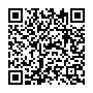 Rang Raakhi Aaj Maharaj Ganpati Song - QR Code