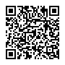 Ganga Amar Maa Song - QR Code