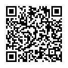 Kalir Krishna Song - QR Code