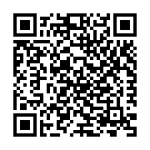 Bhagawante Swaroopavum Maahaathmyavum Song - QR Code