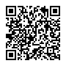 Mahabahu Bramhoputra Song - QR Code