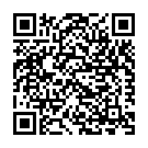 Snehe Amar Shato Shrabonor Song - QR Code