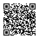 Sakhaye Ye Til Kadhi Yaduveer Song - QR Code