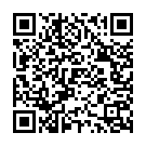 Karayum Kadal Thirayum Song - QR Code