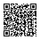 Aayiram Ajantha Song - QR Code