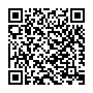 Chembaka Thaikal Song - QR Code