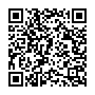 Sindhooram Thudikkunna Song - QR Code