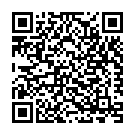 Arth Shoonya Bhase Maj Ha Song - QR Code