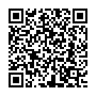 Ya Mothyana Kahi Song - QR Code