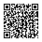 Kasturi Manakkunnallo Song - QR Code