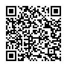 Koottilai Song - QR Code