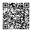 Karutha Penne Song - QR Code