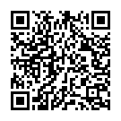 Soorya Kireedam Song - QR Code