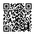 Kandittum Kandittum Song - QR Code