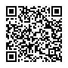 Manasenna Karoke Track Song - QR Code