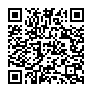 Vrichika Poonilave Song - QR Code