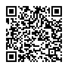 Pinnayum Enakkuyil Song - QR Code