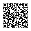 Koottilai Song - QR Code