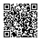 Koottilai Song - QR Code