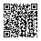 Pournami Chandrika Song - QR Code