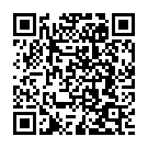 Devaloka Radhavumay Song - QR Code