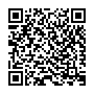 Koottilai Song - QR Code