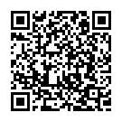 Pranayavasantham (From "Njan Ekananu") Song - QR Code