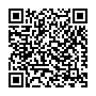 Valkala Mooriya Song - QR Code