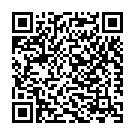 Akkara Pachayele Song - QR Code