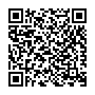 Vellichilanga (From "Kattuthulsi") Song - QR Code