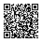 Swarnachamaram (From "Yakshi") Song - QR Code