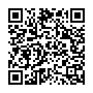 Anjanakannezhuthi (Revival) Song - QR Code