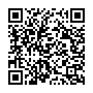 Rasaleelakku (From "Aabhijathyam") Song - QR Code