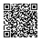 Noothana Gaanathin Song - QR Code