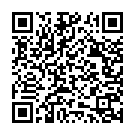 Seetha Pakshi Song - QR Code