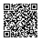 Onnanam Kunninmel Song - QR Code