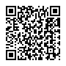 Khamoshi Aashiko Ki Hai Zubaan Song - QR Code