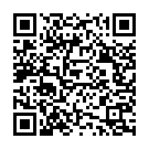 Kevhatari Pahate Ultoon Raat Geli Song - QR Code