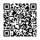 Ushakaal Hota Hota Song - QR Code