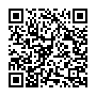 Mogara Fulala Song - QR Code